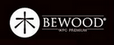 Bewood