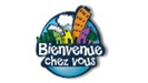 Bienvenue chez vous