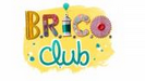 Brico club