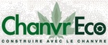 ChanvrEco