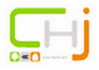 CHJ Construct