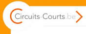 Circuits-Courts