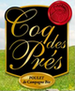 Le Coq des Prés