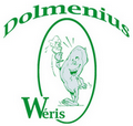 Dolmenius