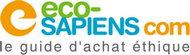 Eco-Sapiens