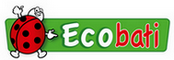 Ecobati