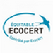 Ecocert Equitable