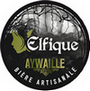 Elfique