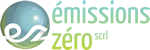 émissions zéro