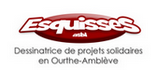Esquisses