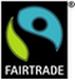 Fairtrade