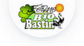 Ferme Bastin