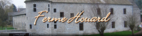 Ferme Houard