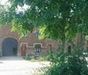 La Ferme de Malboutée