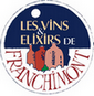 Fleur de Franchimont