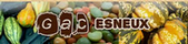 GAC d'Esneux
