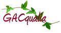 GaCqualia