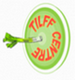GAC de Tilf