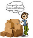 GAC de la Vesdre
