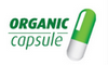 Gélule biologique