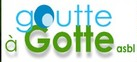 Goutte à Gotte
