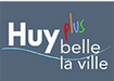 Huy