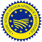 Appellation IGP
