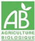 Label AB