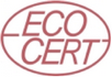 Label Ecocert