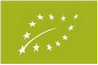 Label Agriculture Biologique européen