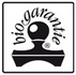 Label Biogarantie
