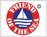 Friend of the sea