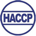 Système HACCP