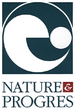 Label Nature et Progrès