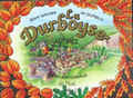 Durboyse