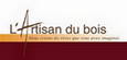 L'Artisan du bois