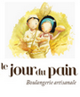 Le jour du pain