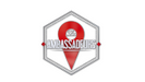 Les Ambassadeurs