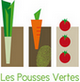 Les Pousses Vertes