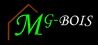 Mg-Bois