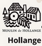 Moulin de Hollange