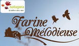 La Farine Mélodieuse