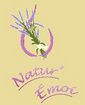 Natur'Émoi