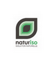 Naturiso