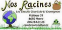 GAC de Herve