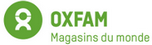 OXFAM Magasins du monde