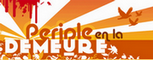 Périple en la Demeure