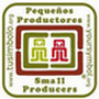 Le label des petits producteurs