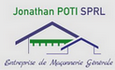 Jonathan POTI SPRL