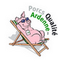 Porc Qualité Ardennes